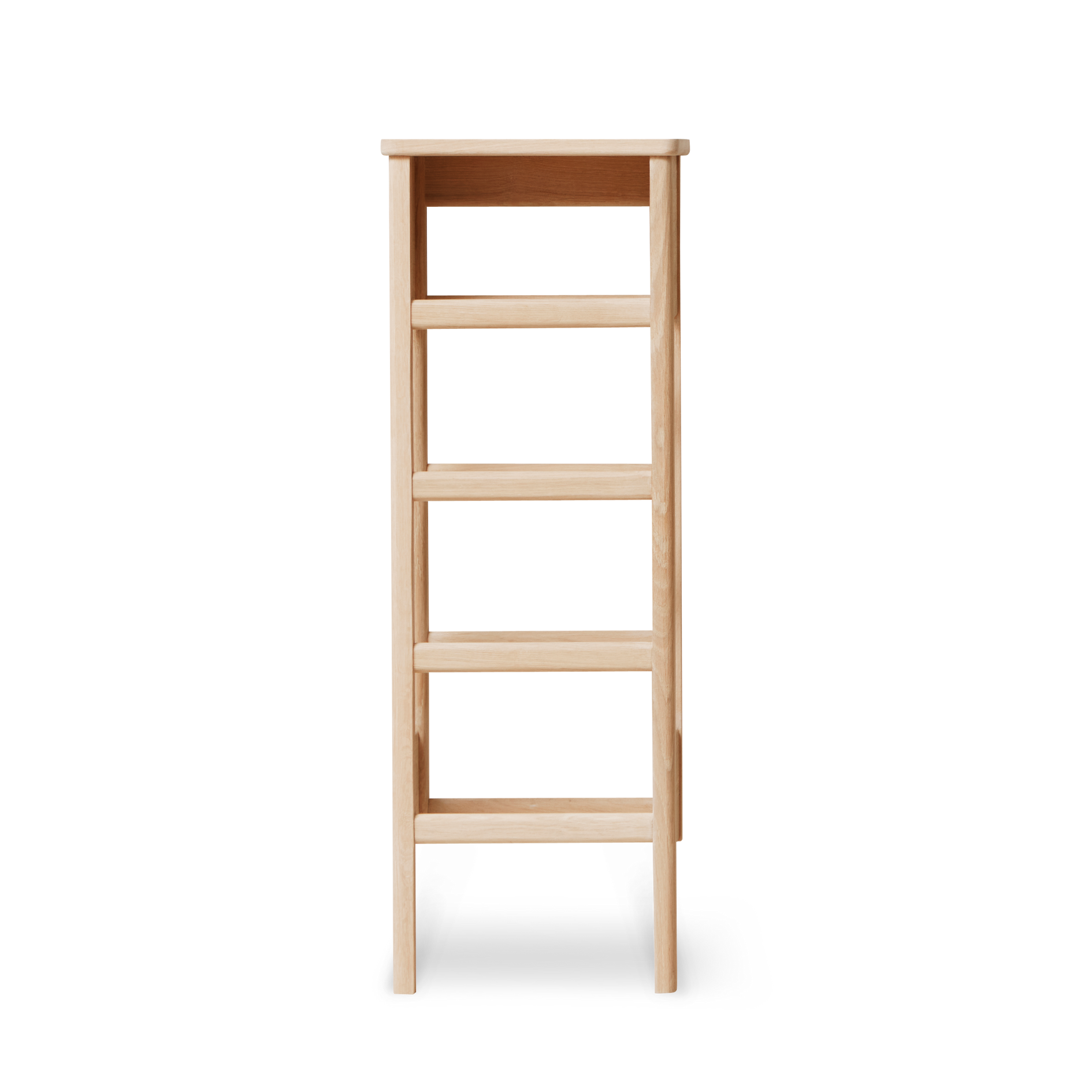 A Line Shoe Rack 35